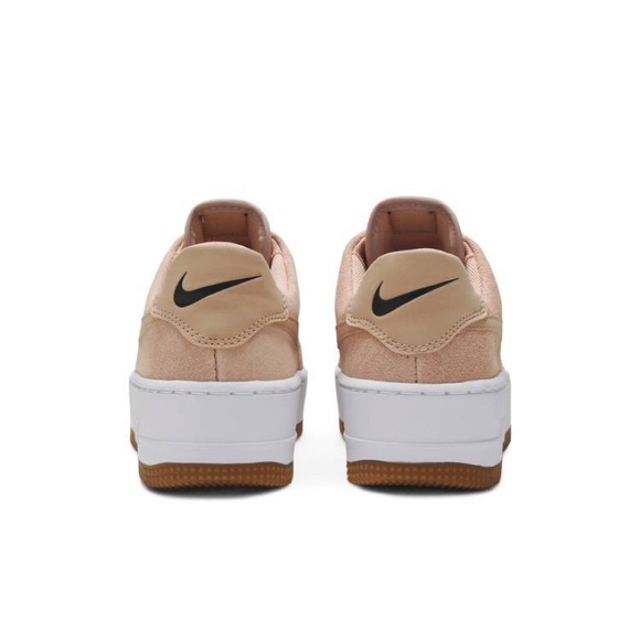 Nike Air Force 1 - Picture 6 of 10